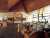 Plantation Club Superior 